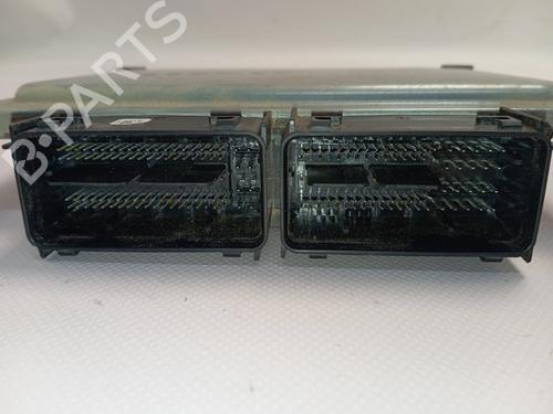 Engine control unit (ECU) FIAT 500X (334_)  | BP28026642M57 