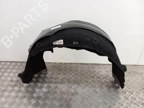 Used Wheel arch Wheel arch 32711628 32711628
