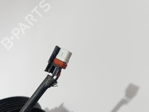 AC compressor HYUNDAI ix35 (LM, EL, ELH)  | BP32019167M34  - Image 5