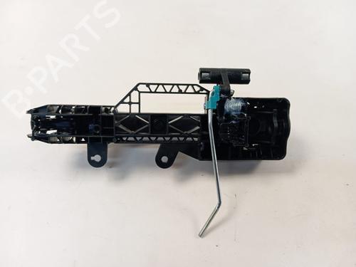 Høyre bak utvendig håndtak MG MG 4 (EH32)  | BP29723800C130 