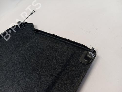 Rear parcel shelf BMW 1 (E87) 116 i | BP28387360C85