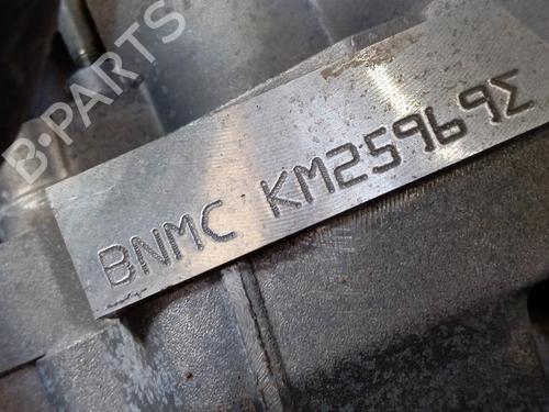 Used Engine FORD KUGA III (DFK) [2019-2026]  32474226