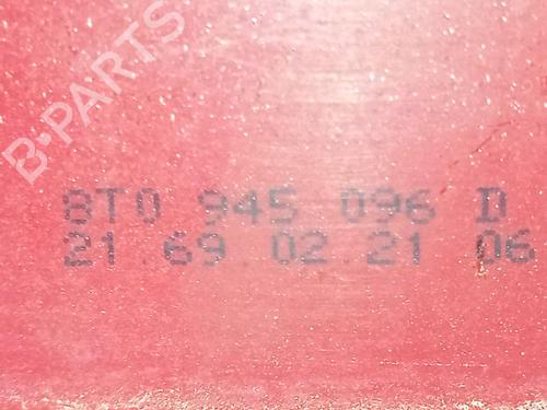 Right taillight AUDI A5 Convertible (8F7) 2.0 TFSI | BP35979546C35 - Image 4
