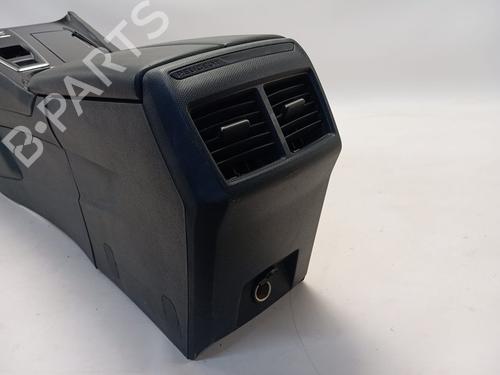 Armrest / Center console PEUGEOT 508 SW II (FC_, FJ_, F4_)  | BP29437047I20 