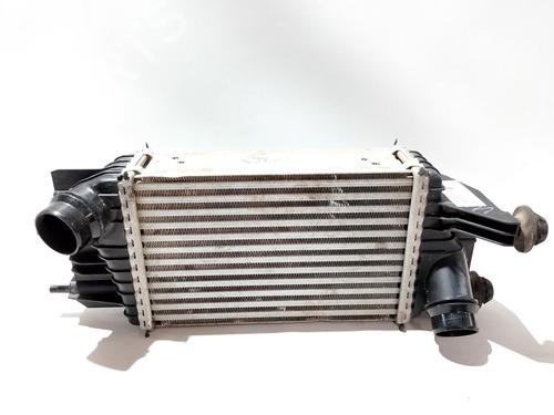 Intercooler NISSAN NV200 / EVALIA Bus  | BP30597873M30 