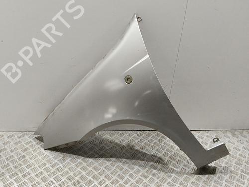 Used Left front fenders Left front fenders FIAT PUNTO (188_) 1.3 JTD 16V (70 hp) 34405238 34405238