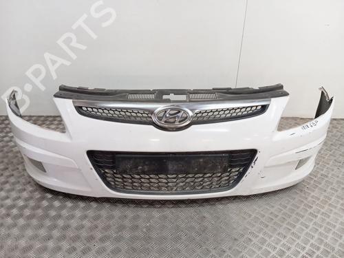 Used Front bumper Front bumper HYUNDAI i30 (FD) 1.6 CRDi (116 hp) 34734509 34734509
