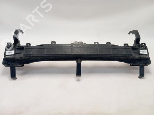 rear-bumper-reinforcement-hyundai-i20-ii-gb-ib-2014-2015-2016-2017-2018-2019-2020-2021-32210639 main image