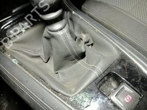 other-opel-grandland-grandland-x-a18-p1uo-12-75-98249877yx-2017-16854013 main image