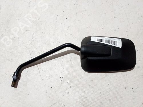 Left mirror HARLEY-DAVIDSON PAN AMERICA 1250 Pan America Special (RA1, Ra1250S) | BP40104392C26 - Image 3