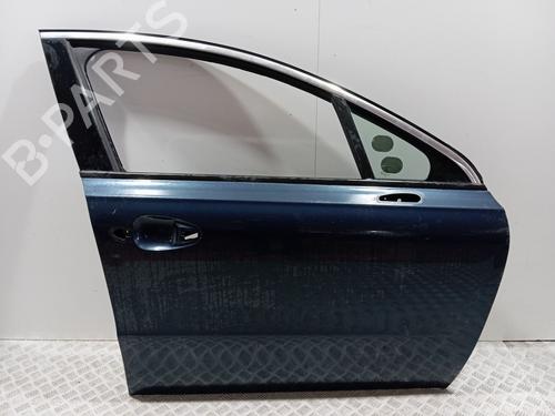 Used Right front door Right front door 36990796 36990796