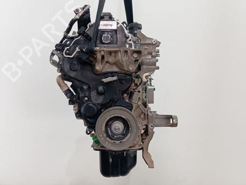Engine CITROËN C3 III (SX) | BP31947521M1 - Image 7