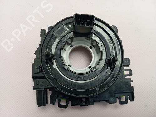 Used Squib airbag VW GOLF VII (5G1, BQ1, BE1, BE2) [2012-2021]  30570728