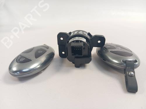 Electronic module HYUNDAI KONA (SX2)  | BP29410290M83 