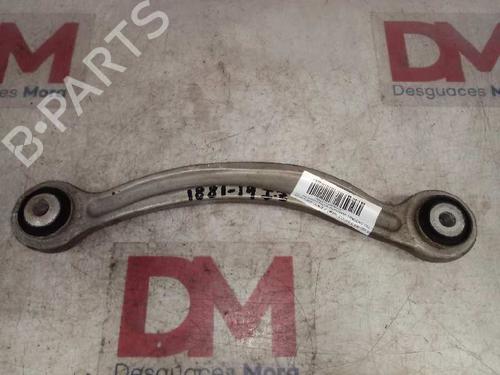 Used Left rear suspension arm MERCEDES-BENZ C-CLASS Coupe (C204) C 220 CDI (204.302) (170 hp) 16580194
