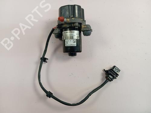 Used Vacuum pump MERCEDES-BENZ GLA (H247) GLA 250 e (247.785) (218 hp) 27514882