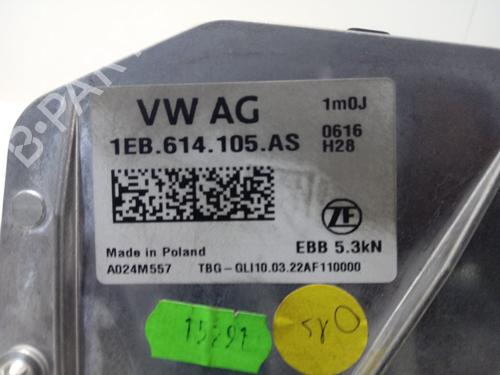 Servo brake VW ID.5 (E39) GTX 4motion | BP29410124M42 