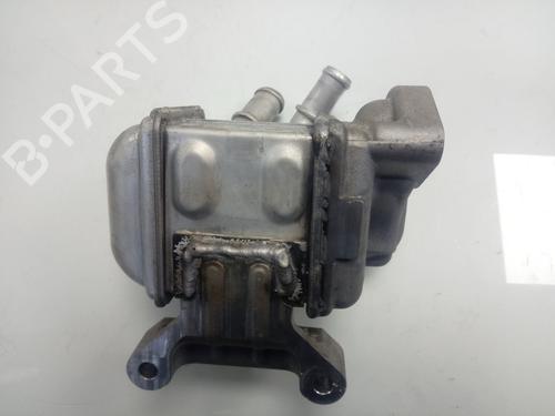 Egr KIA SPORTAGE IV (QL, QLE)  | BP17239318M69 