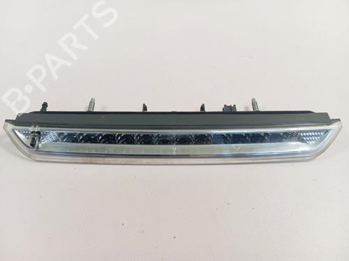 Used Third brake light Third brake light PEUGEOT 308 II (LB_, LP_, LW_, LH_, L3_) [2013-2021] 35900972 35900972
