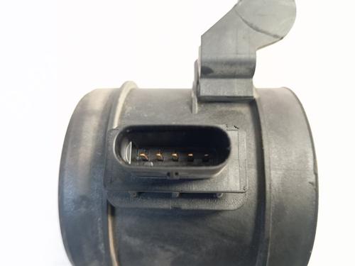 Mass air flow sensor MERCEDES-BENZ CLK (C209) | BP31176505M95