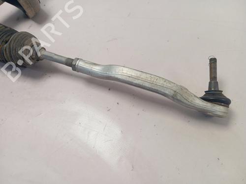 Steering rack RENAULT KANGOO / GRAND KANGOO II (KW0/1_)  | BP28538723M22 