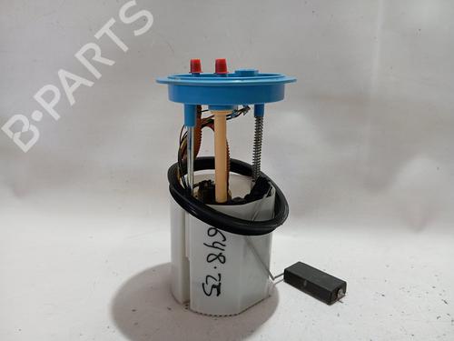 Used Fuel pump AUDI TT (8J3) [2006-2015]  31380790