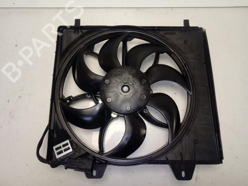 BP16871685M35 main image