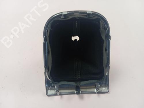 Other DS DS 4 / DS 4 CROSSBACK (NX_) 1.2 THP 130 (NXHNYM) | BP30373493O1