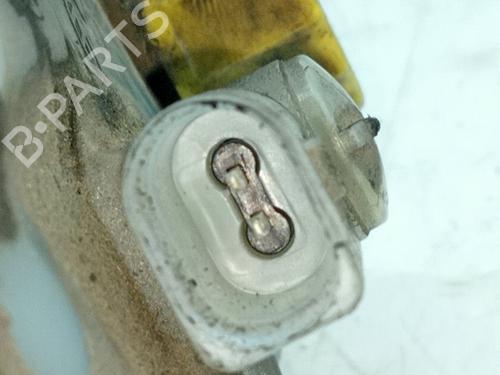 Brake master cylinder SEAT IBIZA IV (6J5, 6P1)  | BP14940939M77 