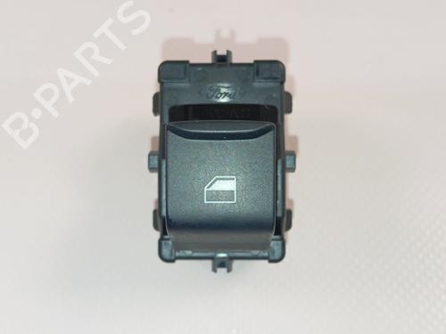 left-rear-window-switch-ford-puma-j2k-cf7-2019-34152735 main image