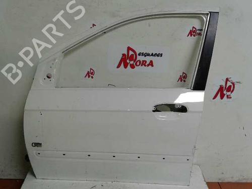 Used Left front door HYUNDAI GETZ (TB) [2001-2011]  29159514