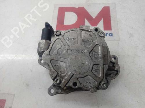 Vacuum pump SKODA SUPERB II Estate (3T5)  | BP12652814M80 
