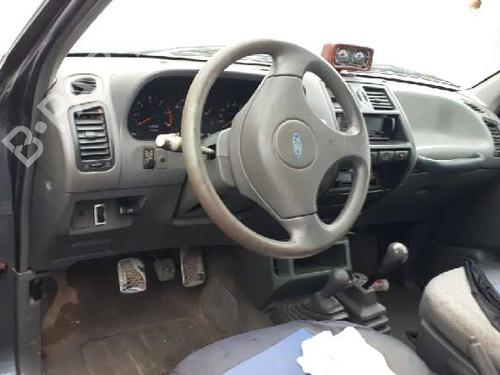  - Image 11