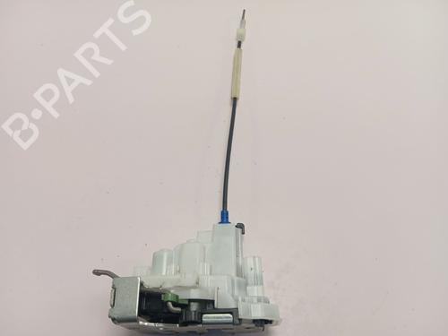 front-left-lock-fiat-doblo-cargo-263_-2010-39470440 main image