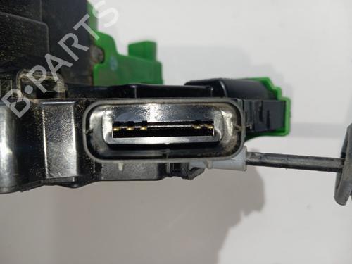 Front right lock KIA CARENS IV | BP35953302C97 - Image 4