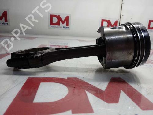 Other VW PASSAT B6 (3C2) 2.0 TDI 16V | BP16539333O1 