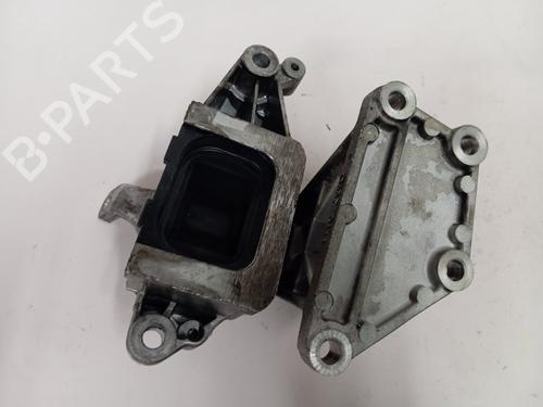 Engine mount KIA SPORTAGE V (NQ5)  | BP22420257M89 