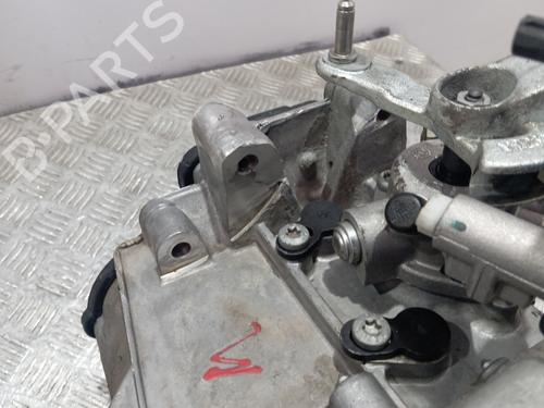 Gearbox AUDI A3 (8P1) | BP28671495M3 - Image 3