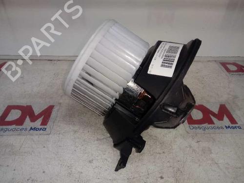 Varmeblæser OPEL COMBO Box Body/MPV (X12)  | BP14129633M62 