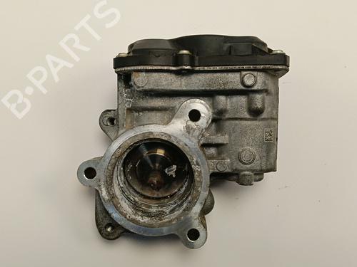 Egr FIAT DOBLO Cargo (263_) | BP39103271M69 - Image 2