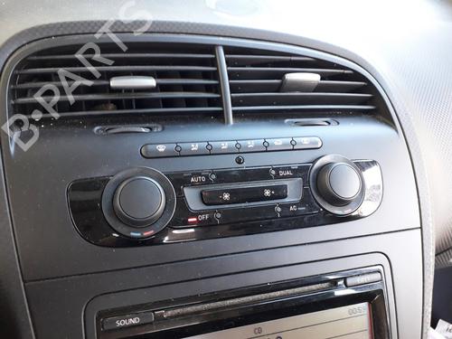 Used Climate control SEAT ALTEA XL (5P5, 5P8) [2006-2015]  16460346