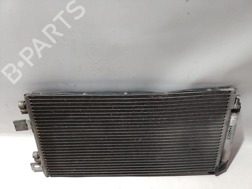 AC radiator MINI MINI (R50, R53) Cooper | BP39406945M32 - Image 2