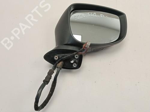 Bakspejl Højre MAZDA CX-5 (KF) | BP39167073C27 - Image 2
