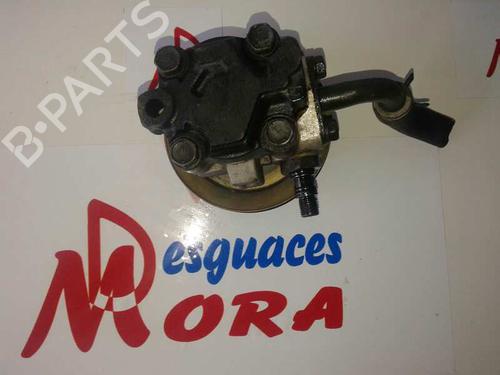 Steering pump KIA SPORTAGE SUV (K00)  | BP12640777M99 