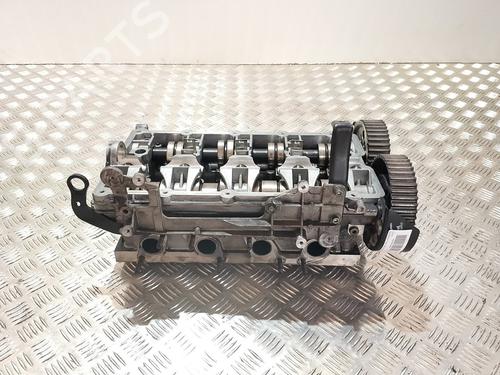 Zylinderkopf für VW PASSAT B6 (3C2) [2005-2011]  29272930