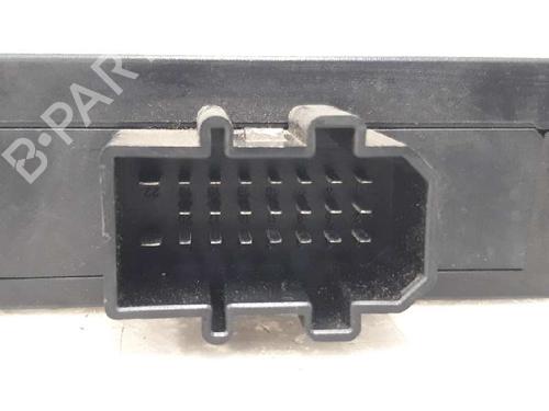 Electronic module VW GOLF IV (1J1) 1.9 TDI | BP12841474M83 