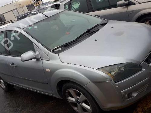 Electronic module FORD FOCUS II (DA_, HCP, DP) | BP12841225M83