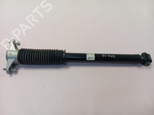 BP29723913M18 main image