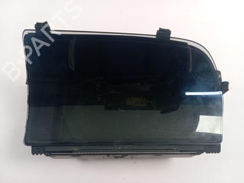 Used Display monitor Display monitor 37173453 37173453