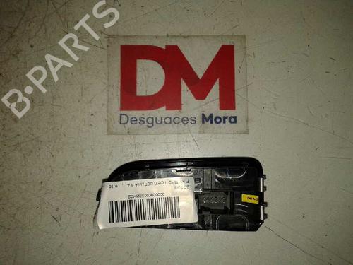 Switch FIAT TIPO Hatchback (356_, 357_) | BP16580159I30
